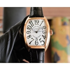 FRANCK MULLER Watches